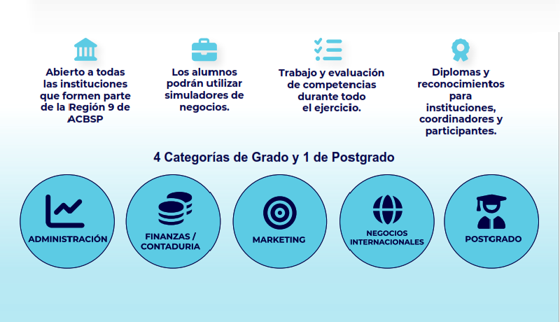 ocaa2
